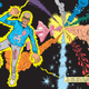 Illustration for article titled Daniel Clowes’ iPatience/i transcends space and time to explore obsession and love